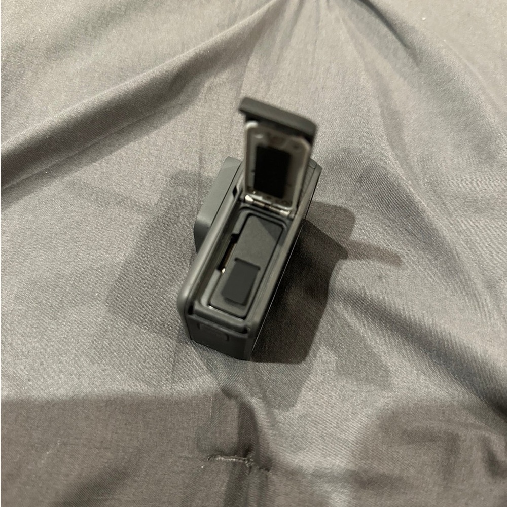 GoPro HERO5 - Picture 4 of 6